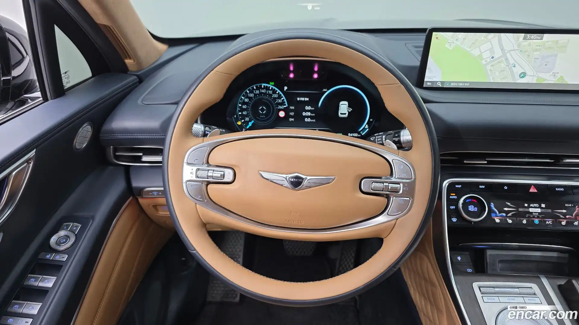 GV80 Genesis 2022.5-OPTION-018