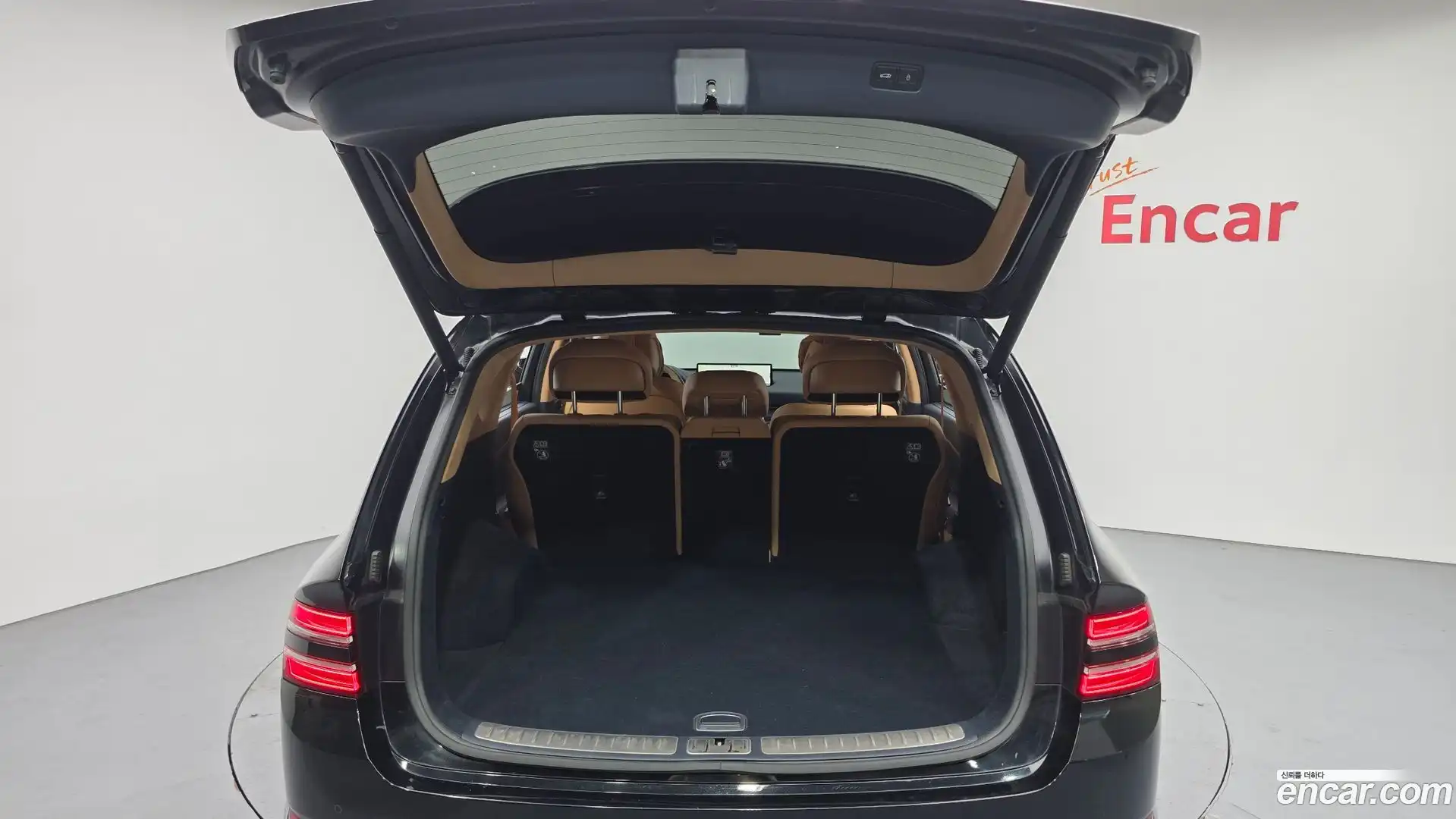GV80 Genesis 2022.5-OPTION-024