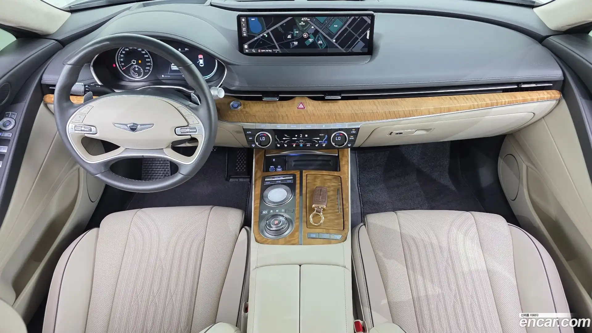 G80 Genesis 2021.4-INNER-007