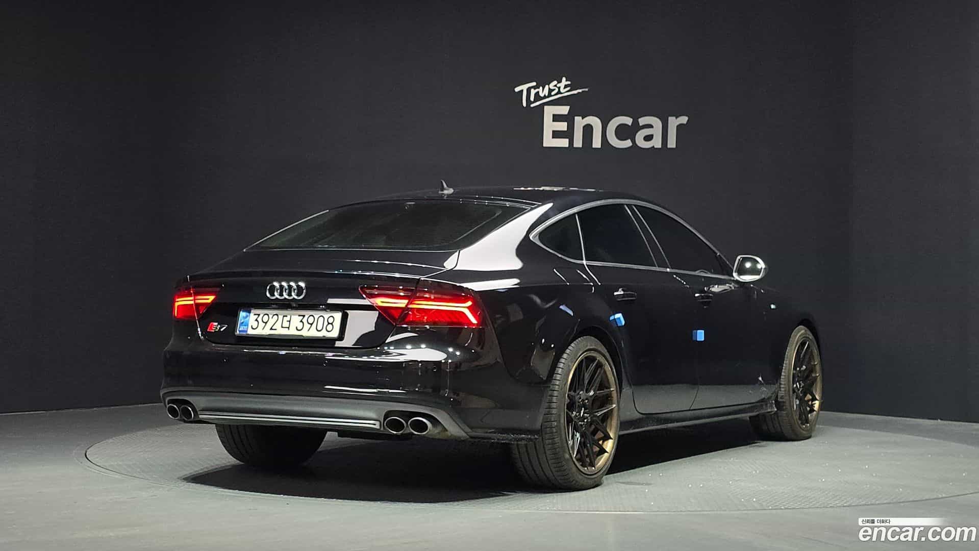 S7 Audi 2013.5-OUTER-002