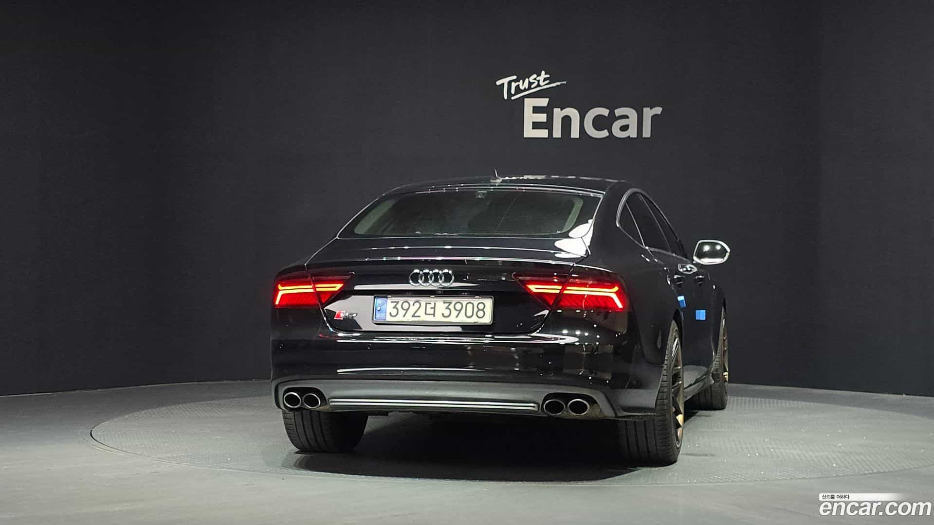 S7 Audi 2013.5-OUTER-004