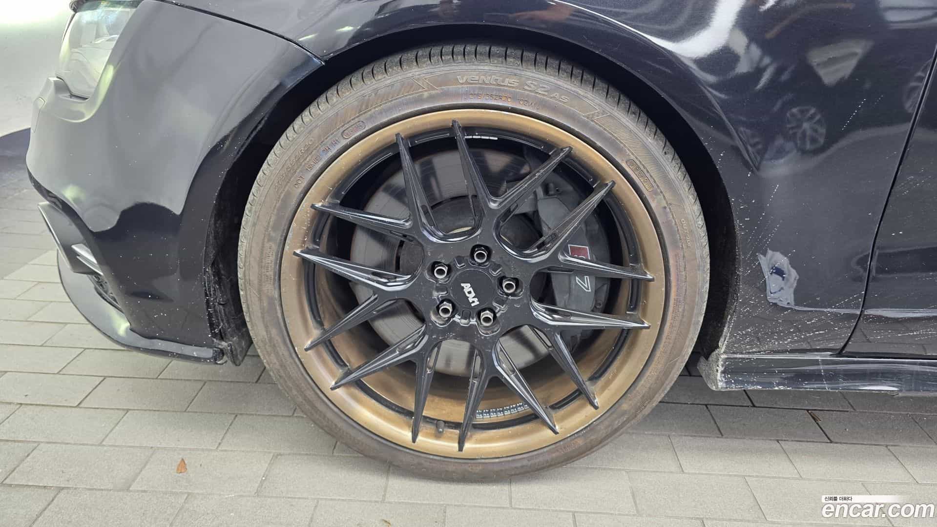 S7 Audi 2013.5-OUTER-005