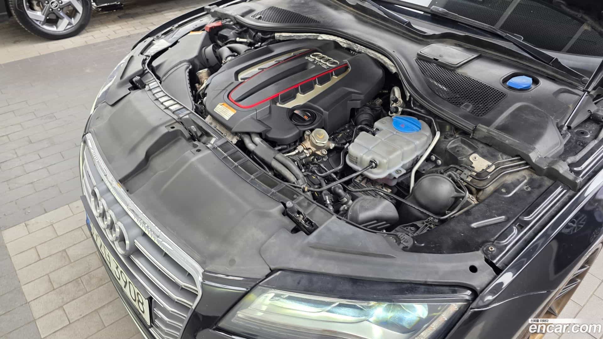 S7 Audi 2013.5-OUTER-006