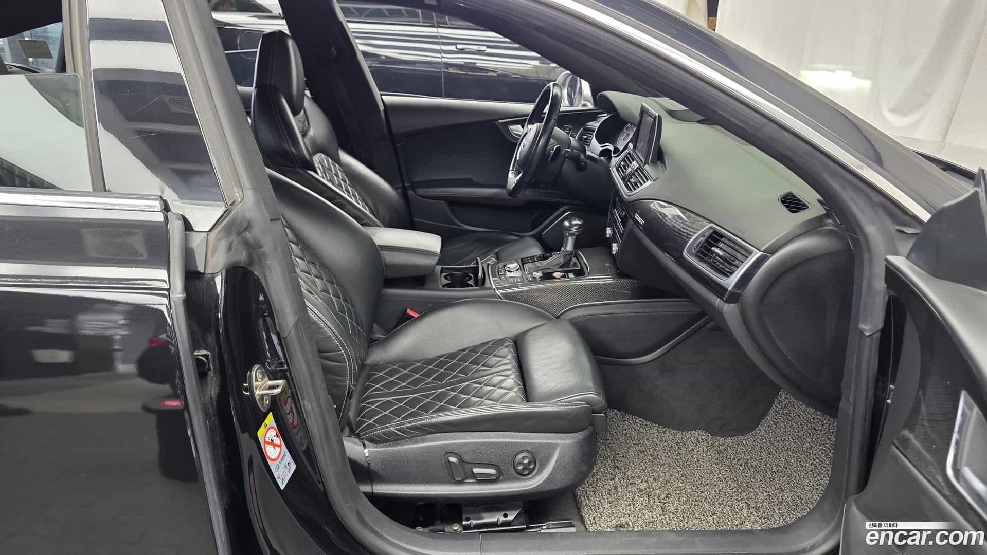 S7 Audi 2013.5-OPTION-015