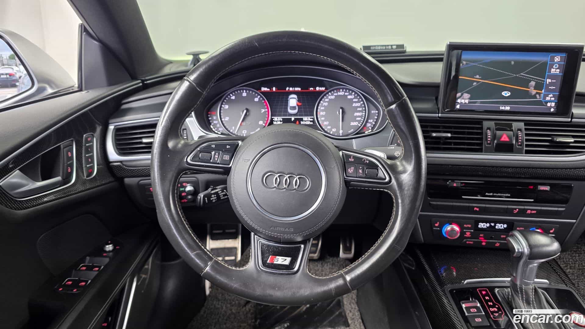S7 Audi 2013.5-OPTION-017
