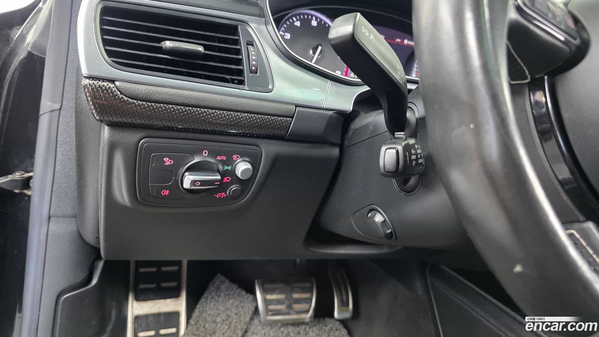 S7 Audi 2013.5-OPTION-020