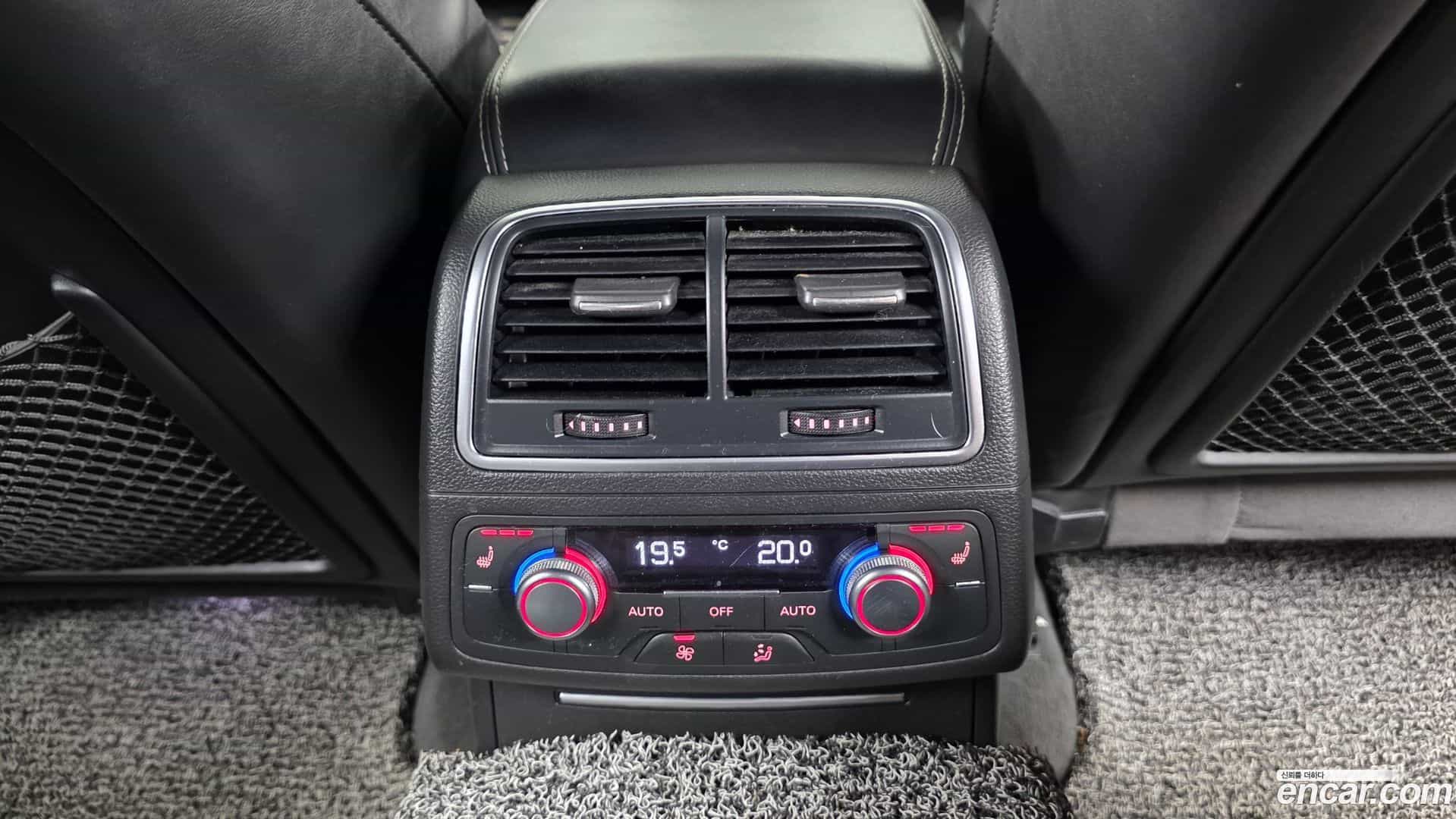 S7 Audi 2013.5-OPTION-022