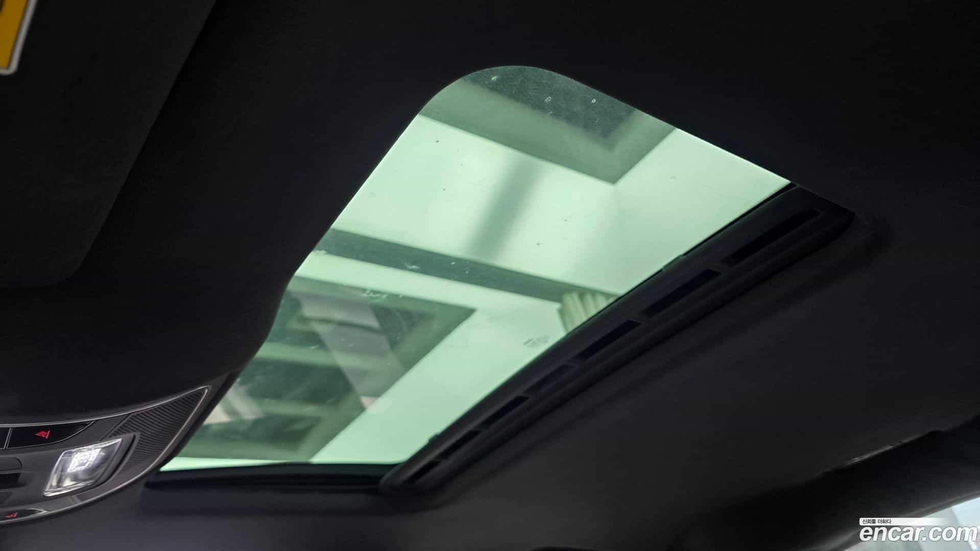 S7 Audi 2013.5-OPTION-023