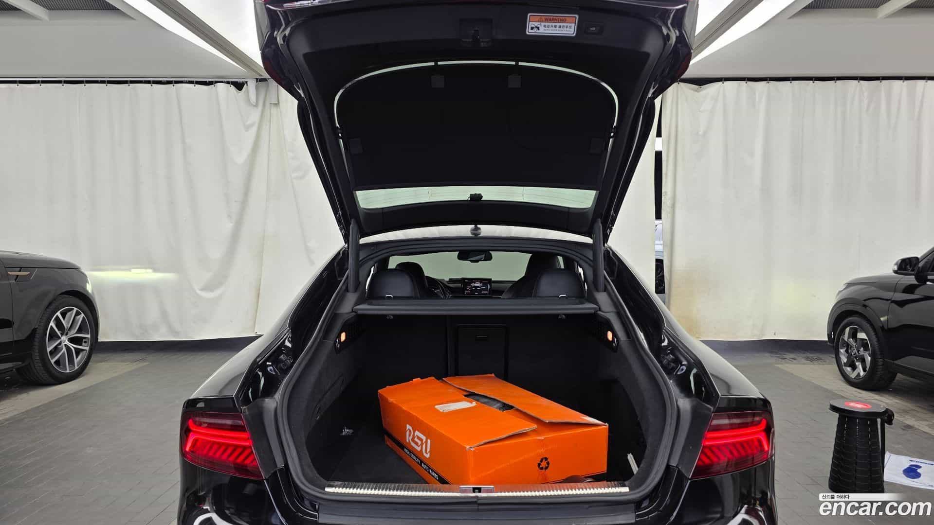 S7 Audi 2013.5-OPTION-024
