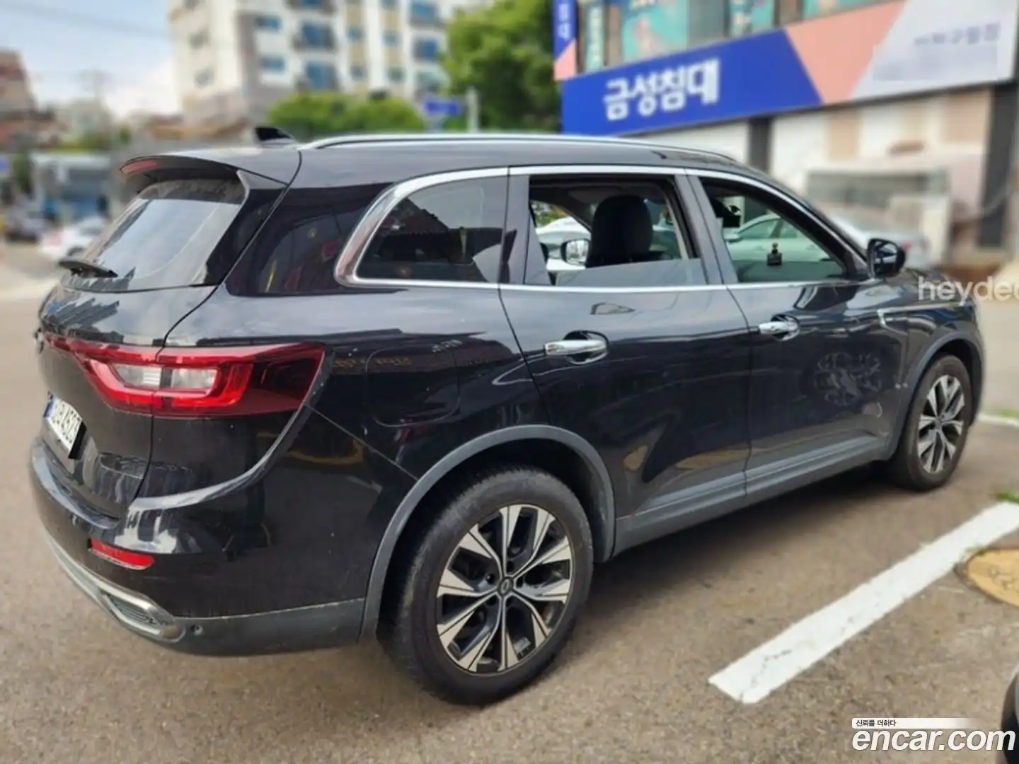 QM6 Renault Korea 2023.0-OUTER-003