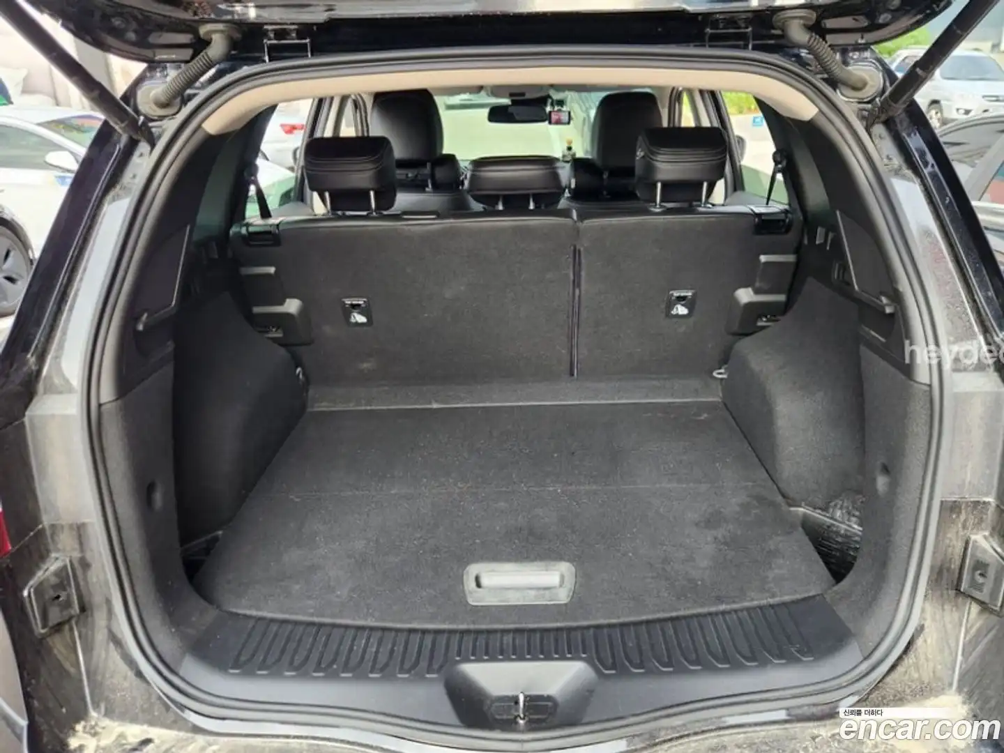 QM6 Renault Korea 2023.0-OUTER-005