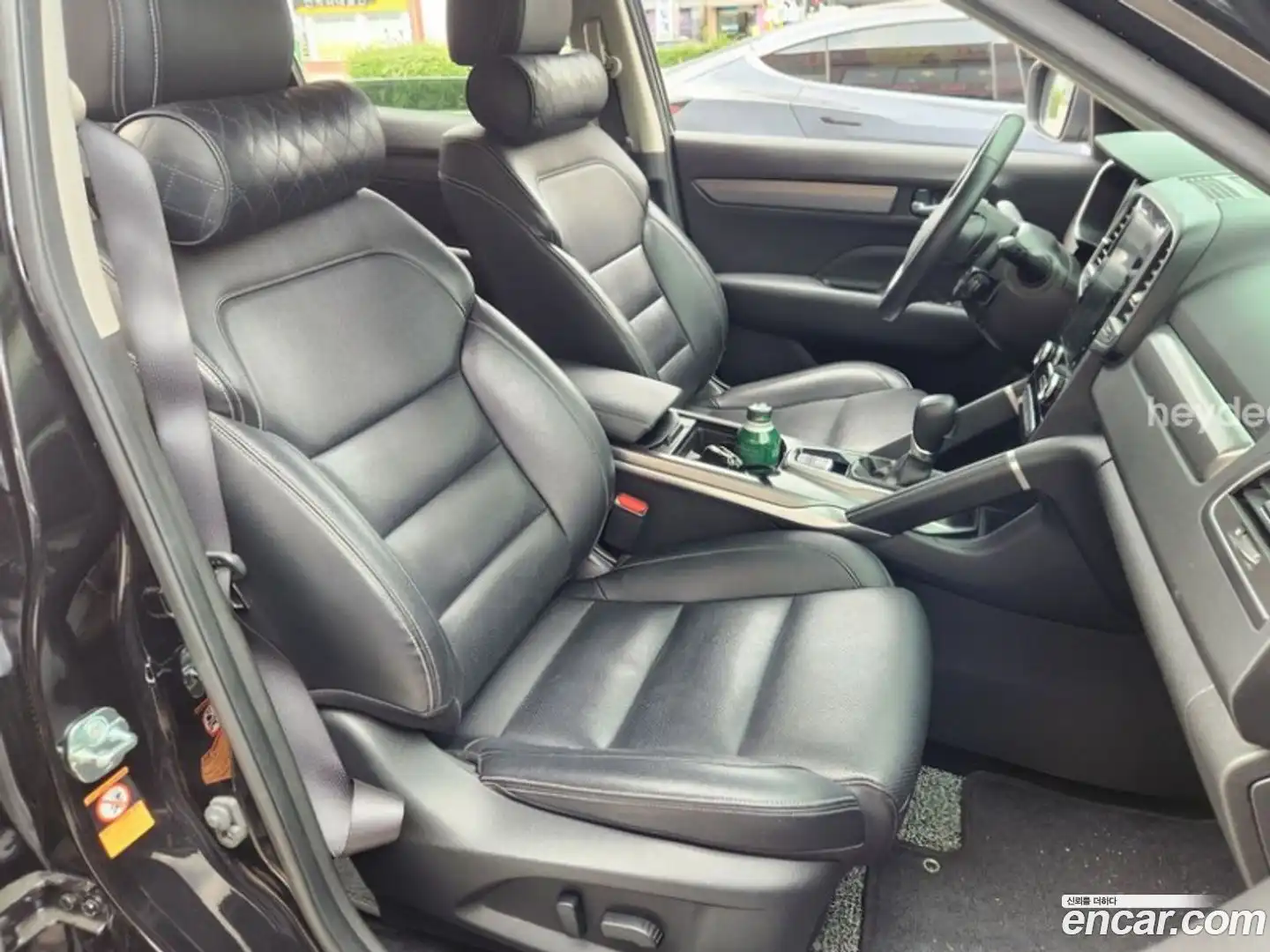 QM6 Renault Korea 2023.0-OUTER-006