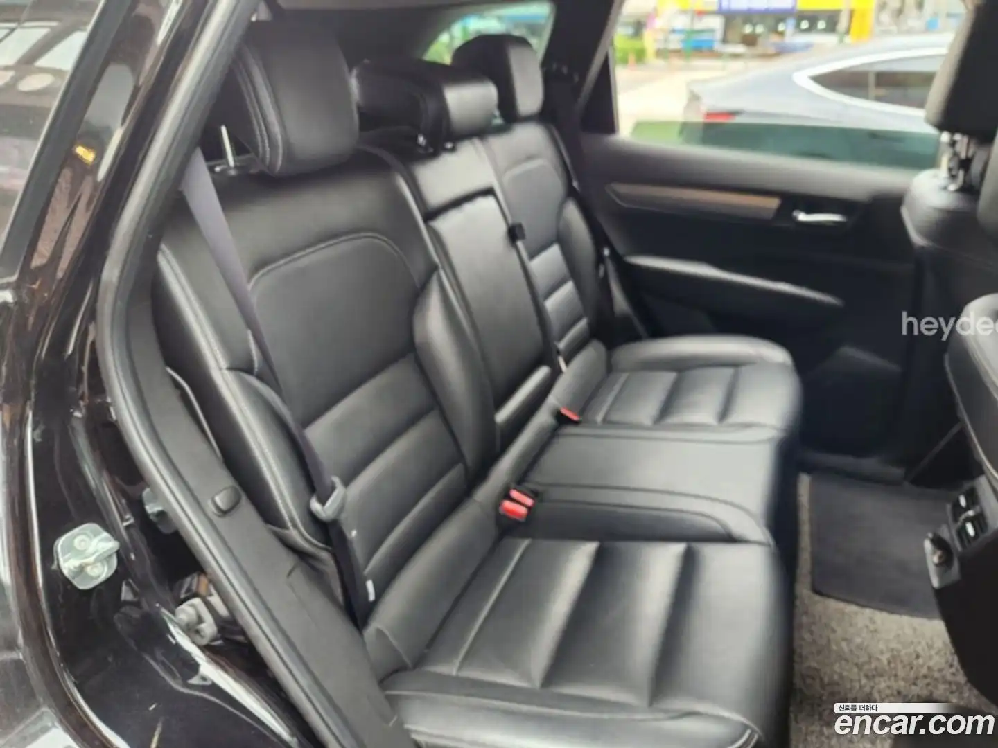 QM6 Renault Korea 2023.0-INNER-008