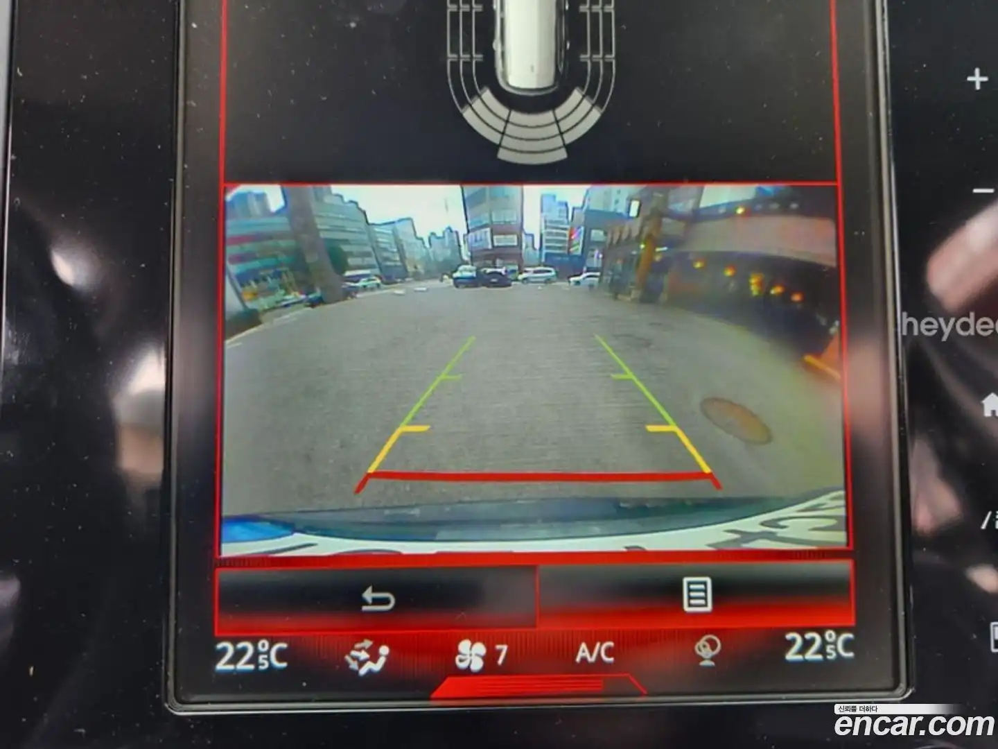 QM6 Renault Korea 2023.0-OPTION-018