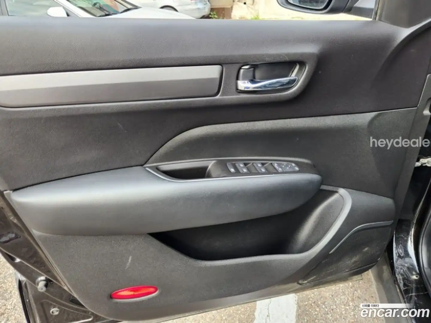 QM6 Renault Korea 2023.0-OPTION-023