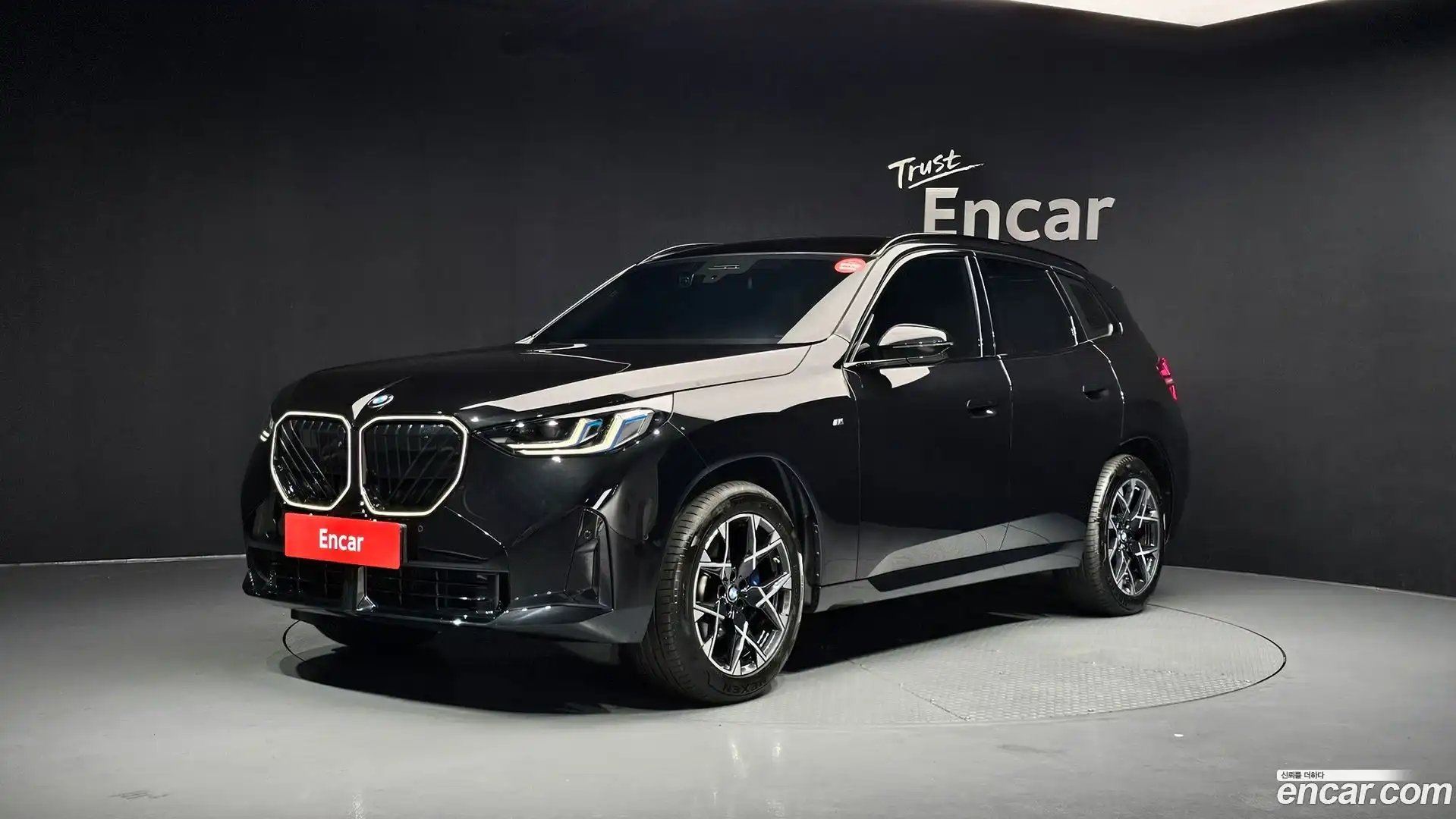 X3 BMW 2025.10-OUTER-001