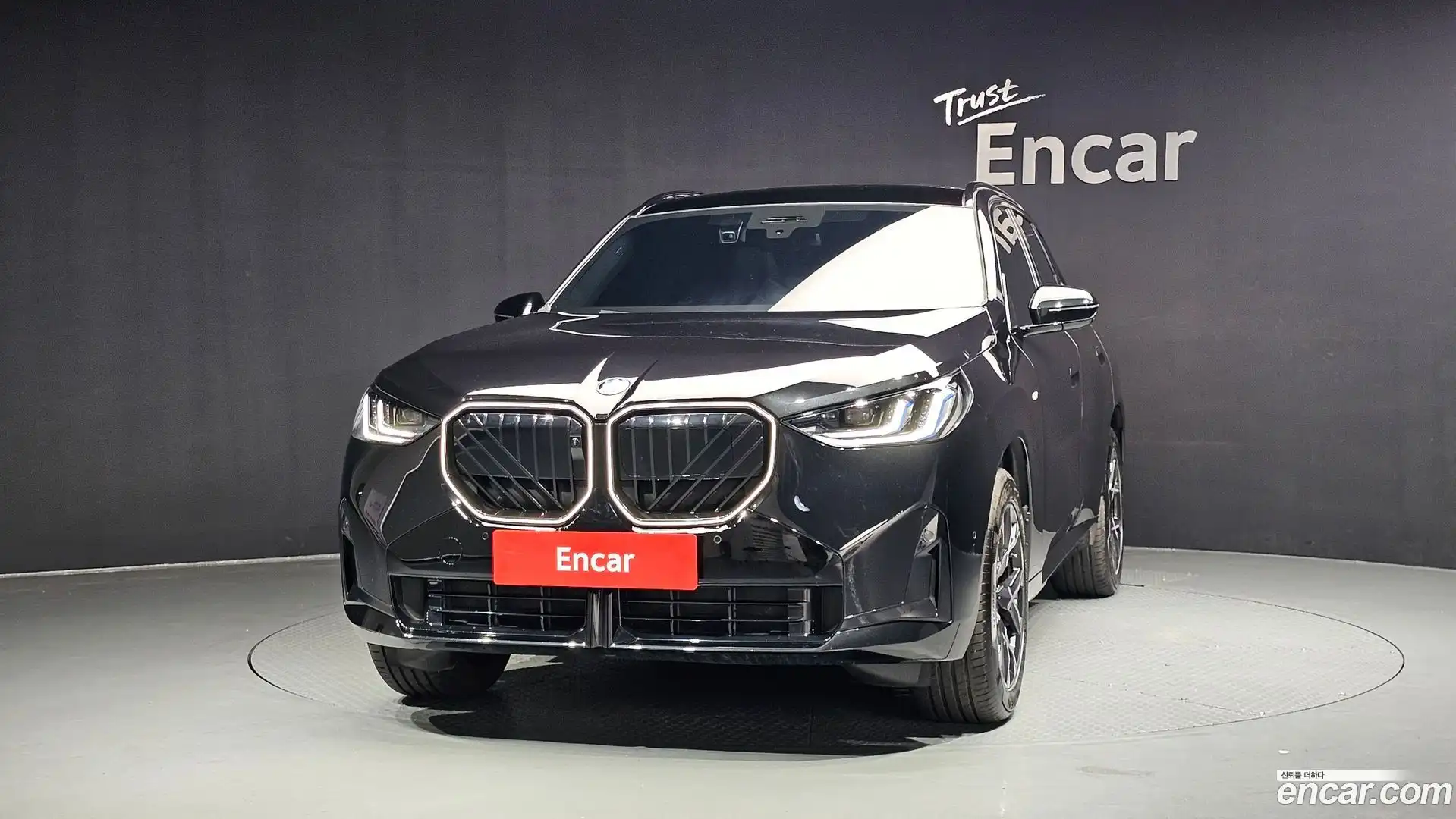X3 BMW 2025.10-OUTER-003