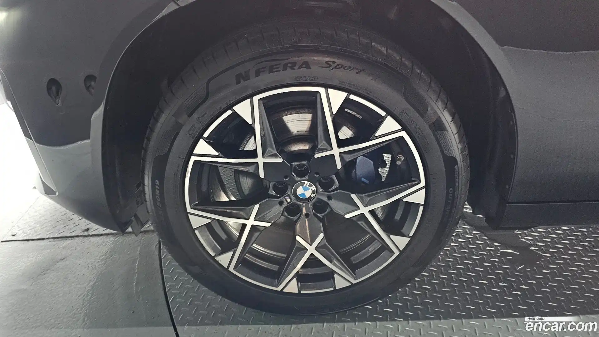 X3 BMW 2025.10-OUTER-005