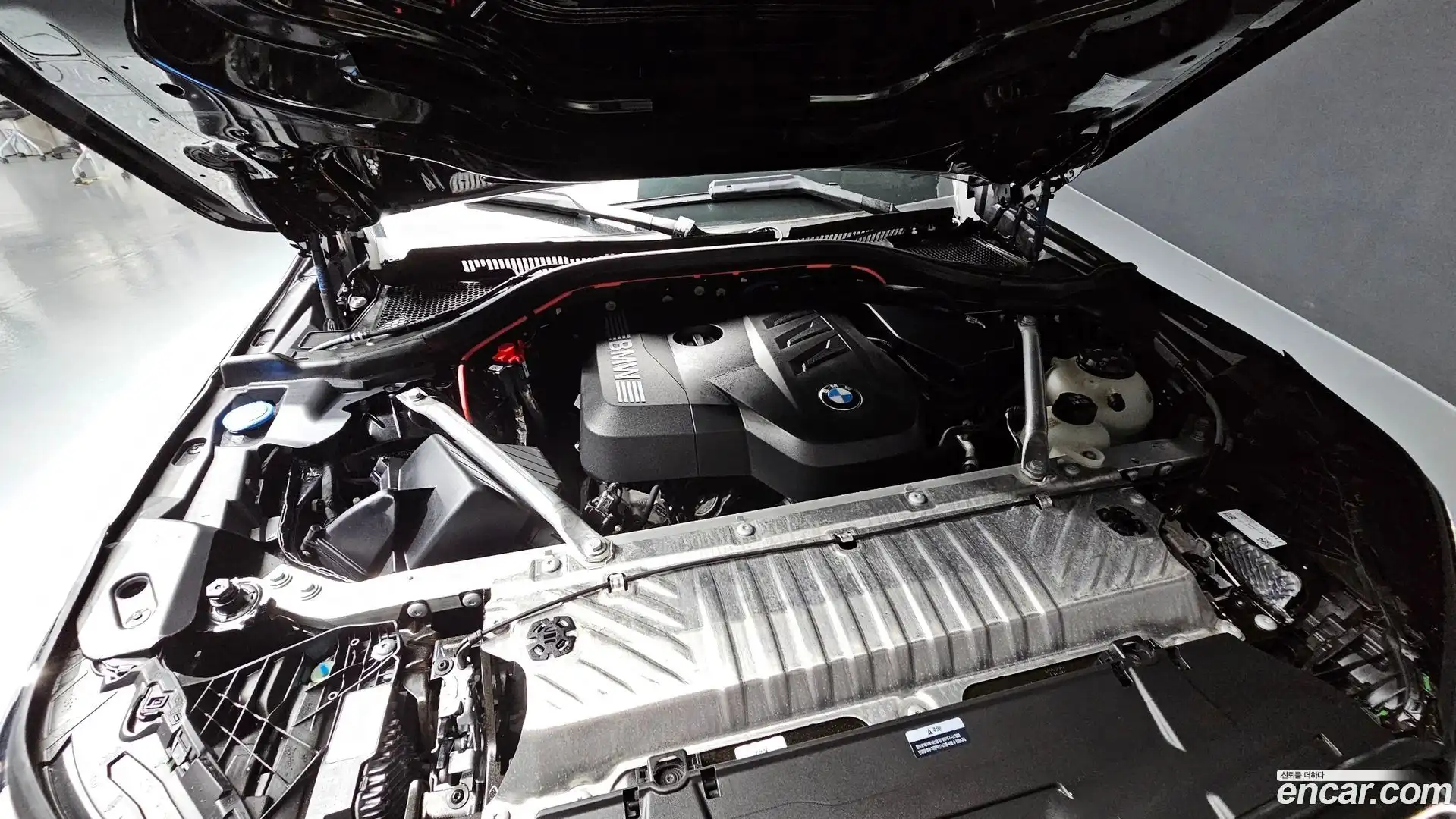 X3 BMW 2025.10-OUTER-006