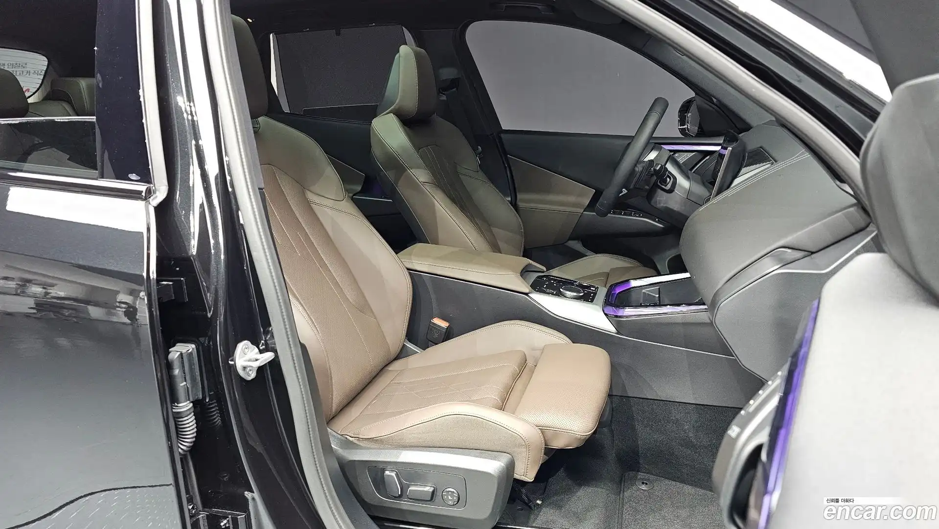 X3 BMW 2025.10-OPTION-015