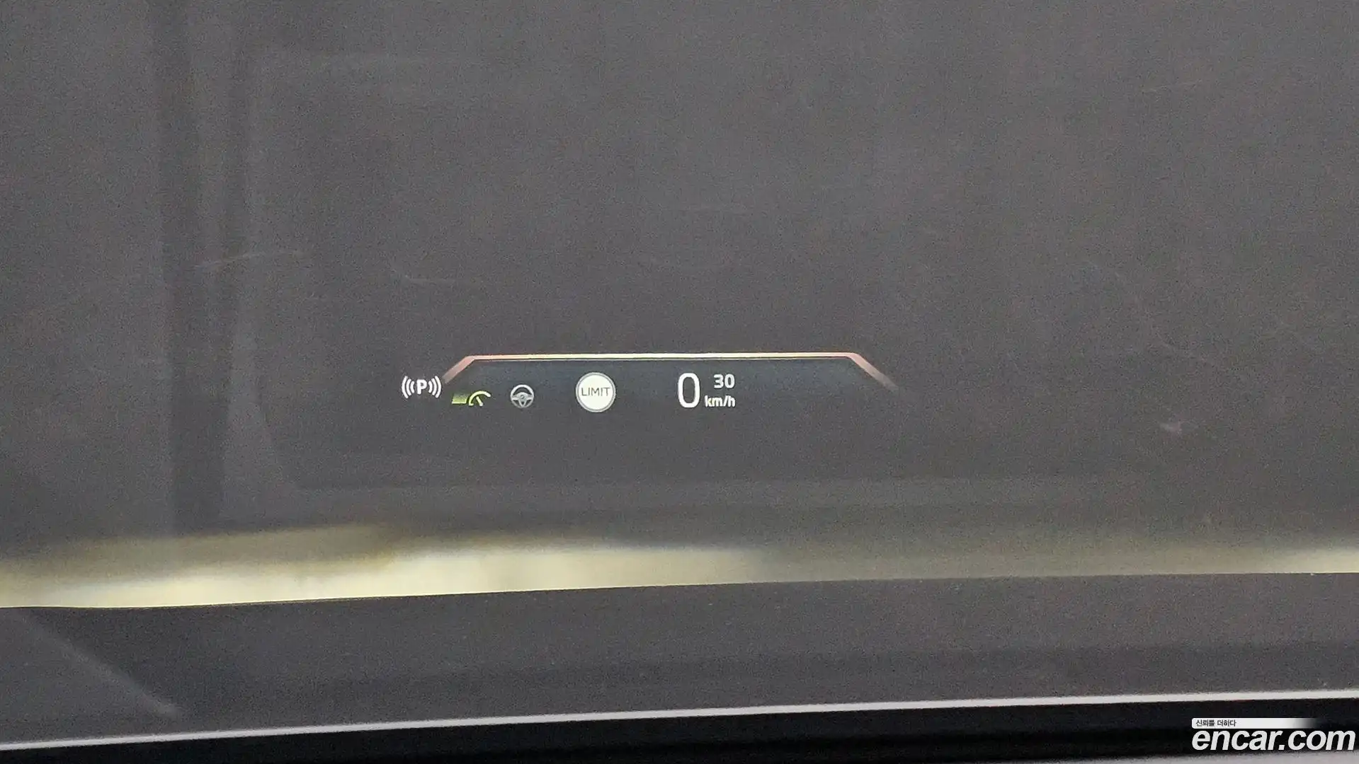 X3 BMW 2025.10-OPTION-018