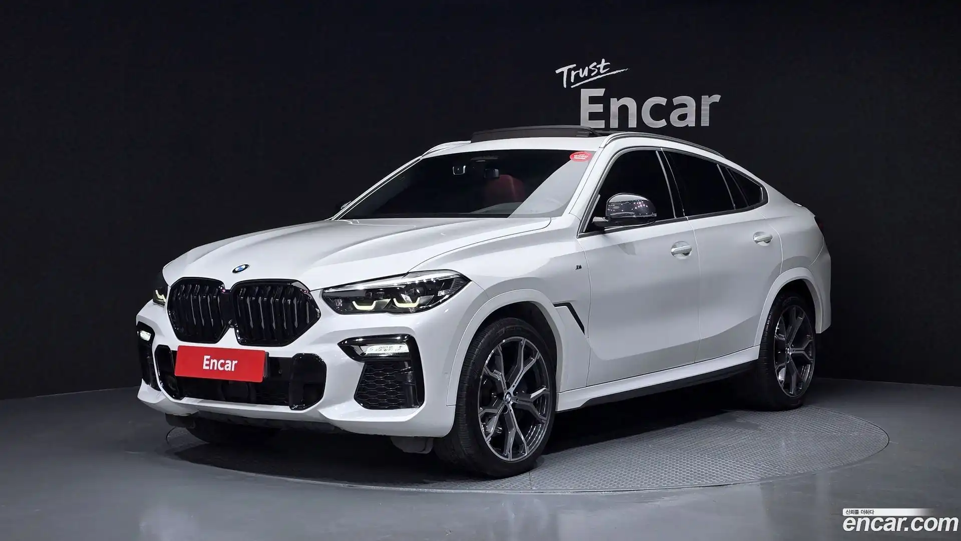 X6 BMW 2021.4-OUTER-001