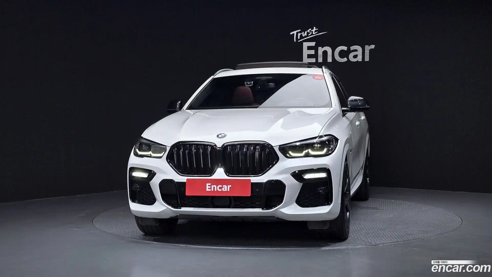 X6 BMW 2021.4-OUTER-003