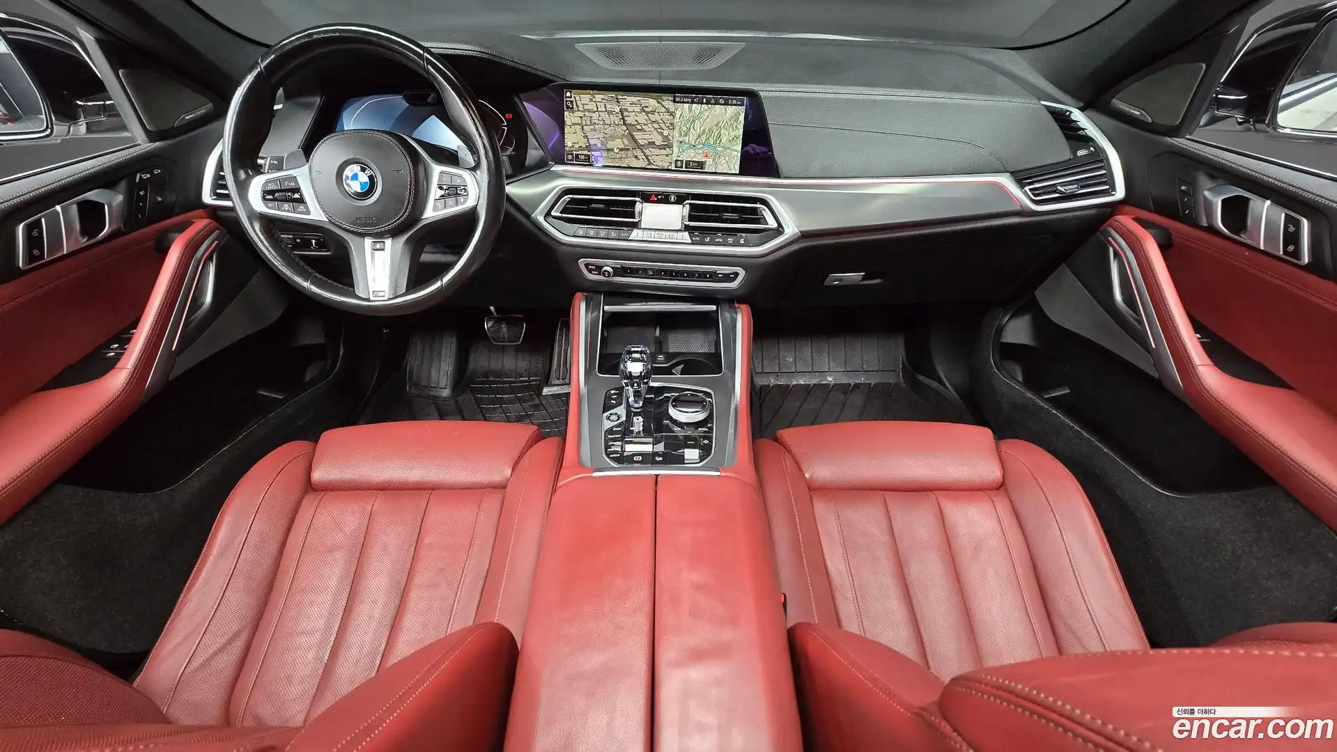 X6 BMW 2021.4-INNER-007