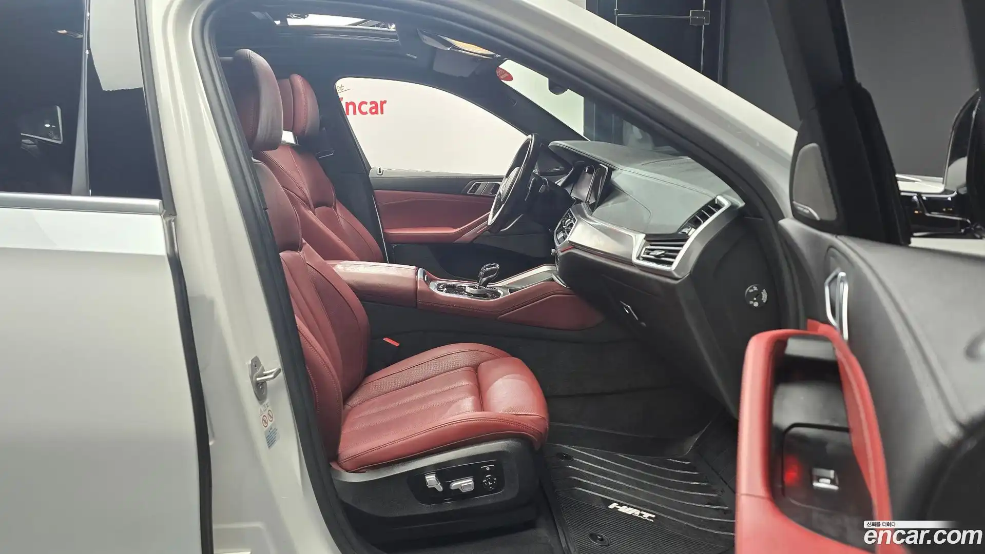 X6 BMW 2021.4-OPTION-015