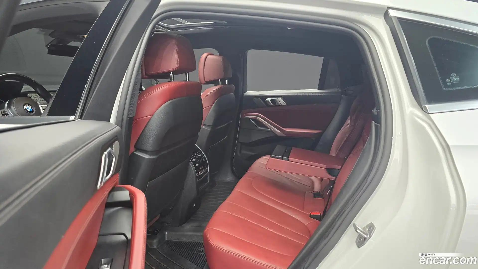 X6 BMW 2021.4-OPTION-016