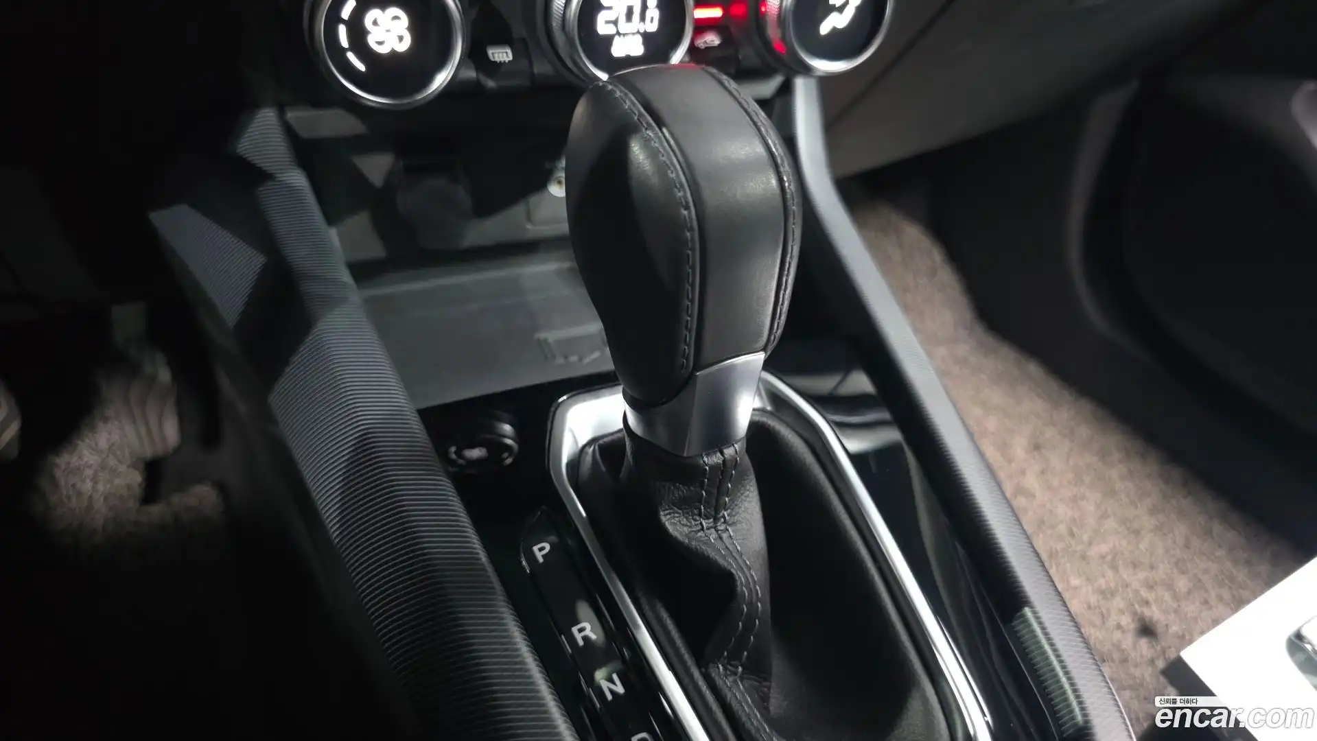 XM3 Renault Korea 2020.2-INNER-009