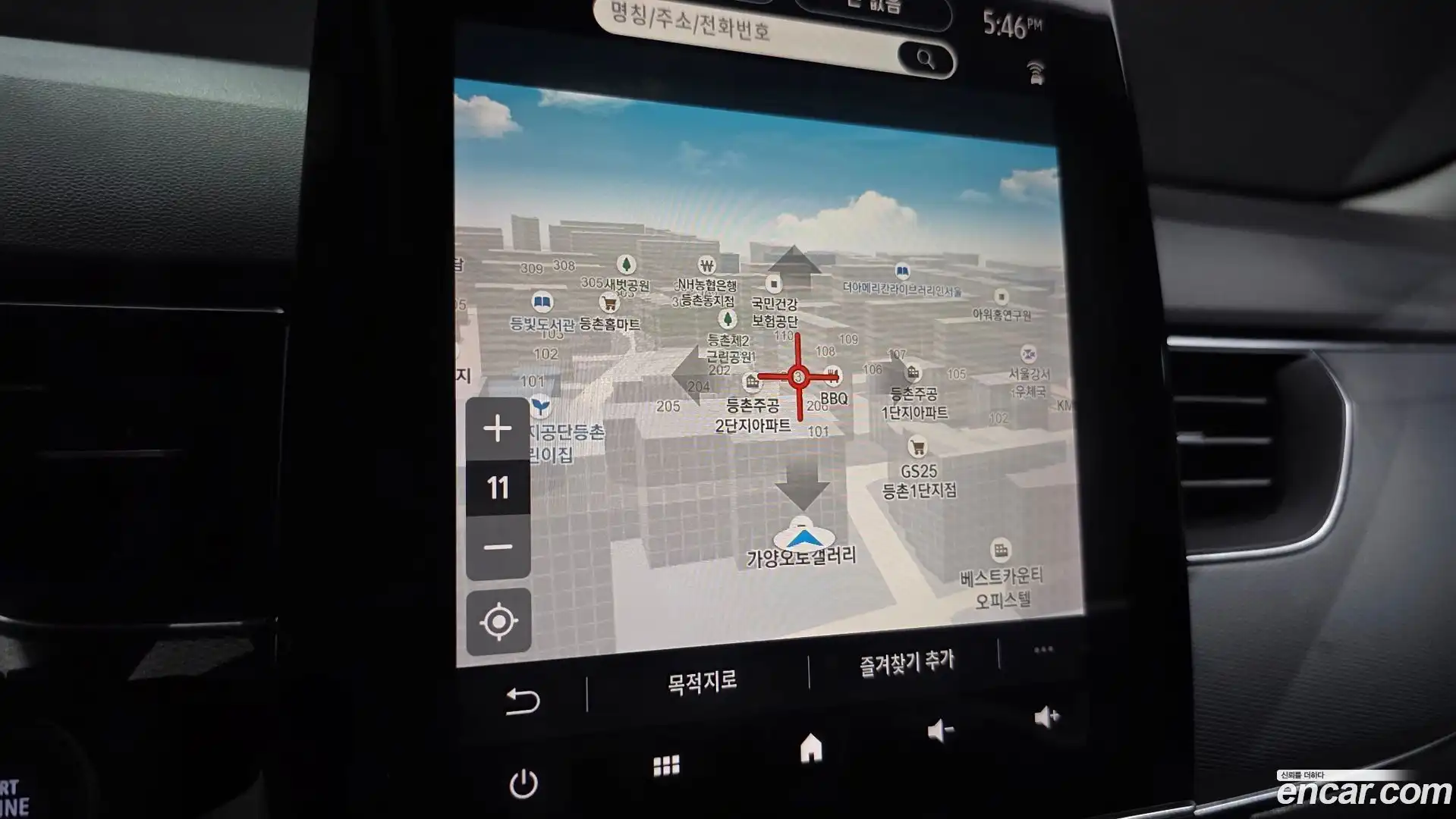XM3 Renault Korea 2020.2-OPTION-018
