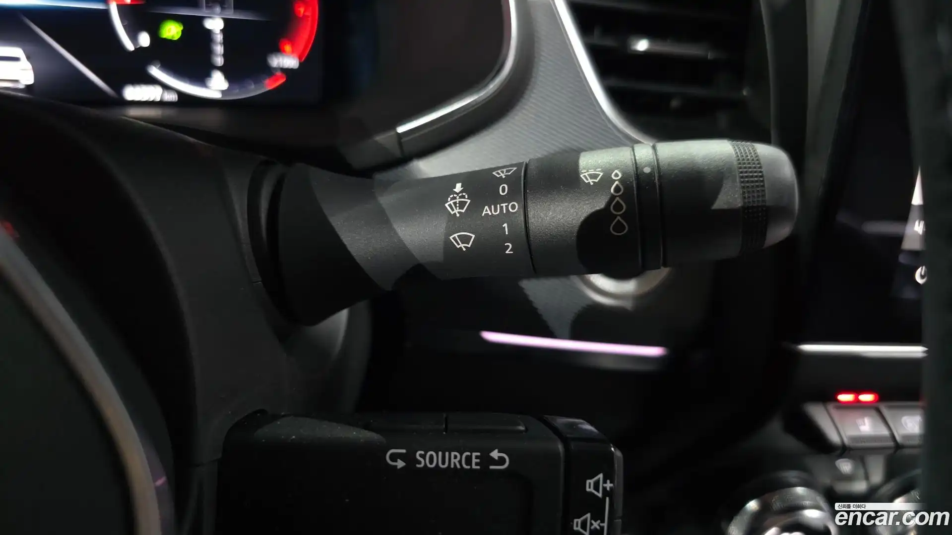 XM3 Renault Korea 2020.2-OPTION-023
