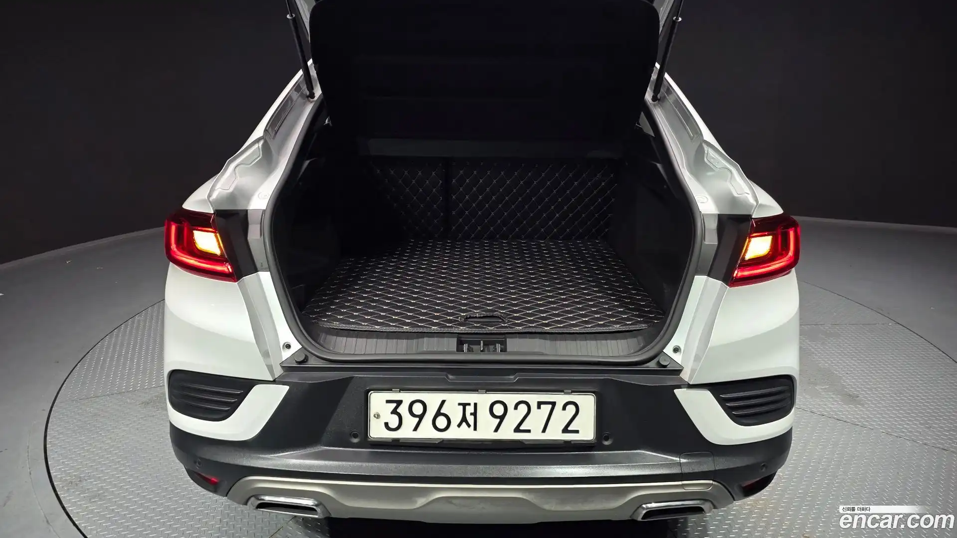 XM3 Renault Korea 2020.2-OPTION-024
