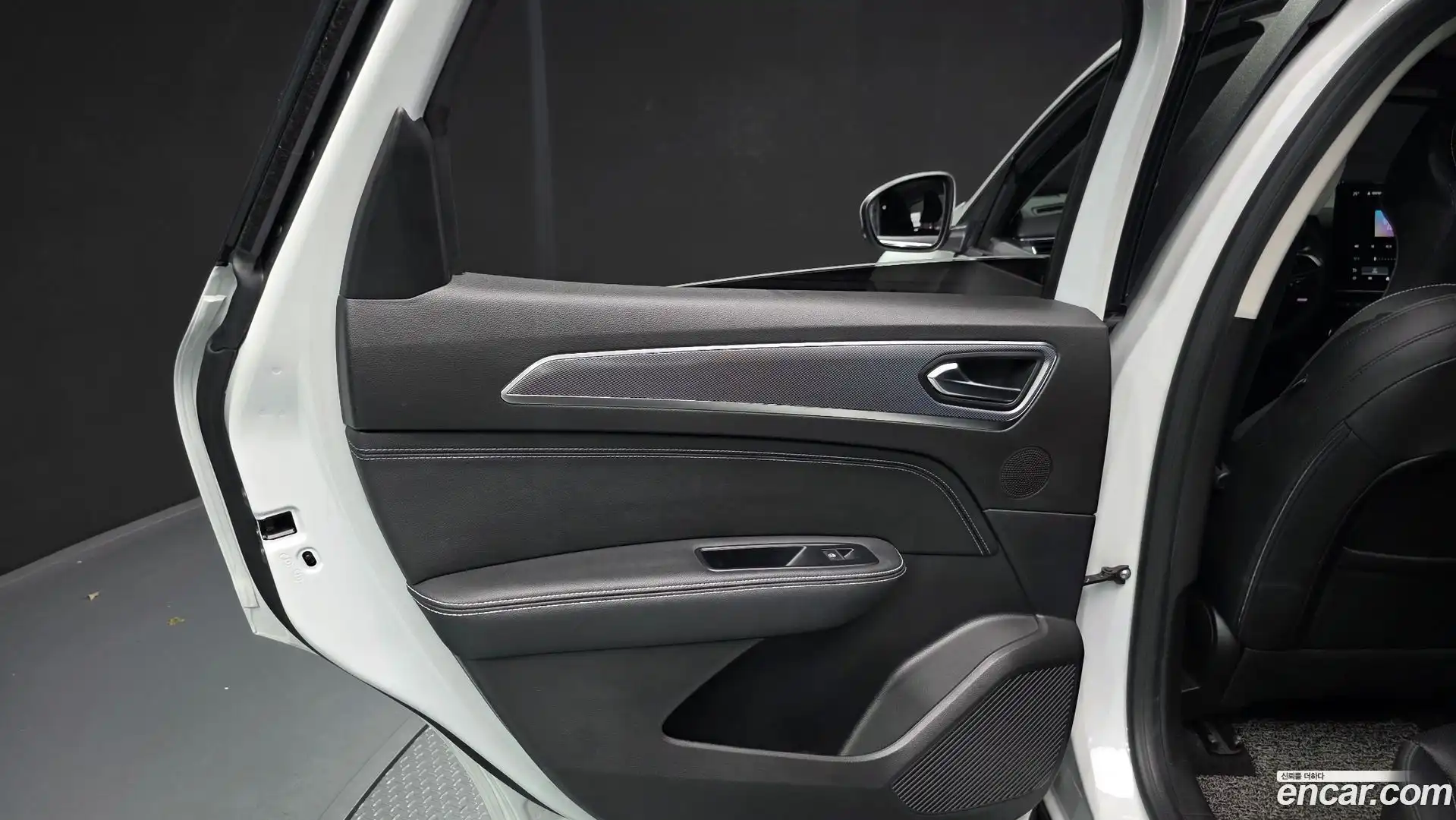 XM3 Renault Korea 2020.2-INNER-035
