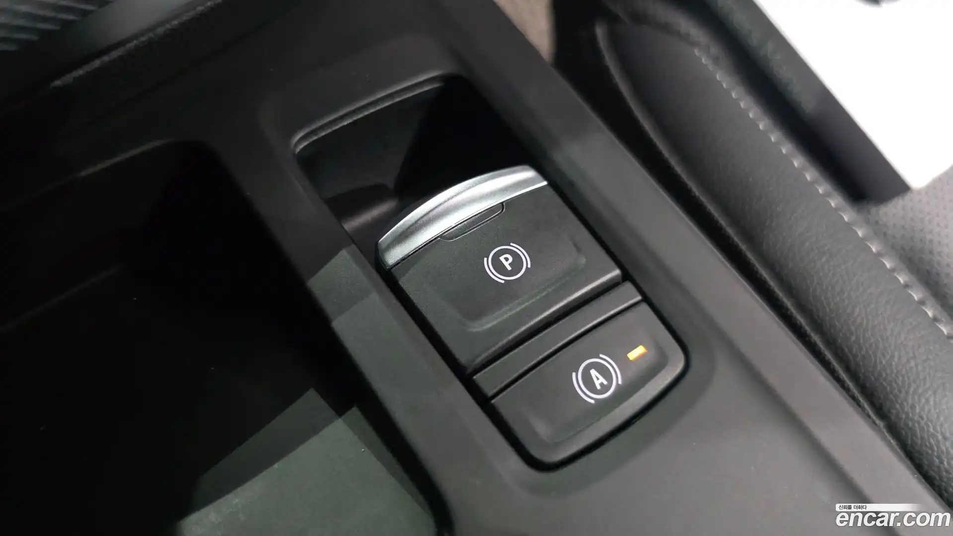 XM3 Renault Korea 2020.2-OPTION-042