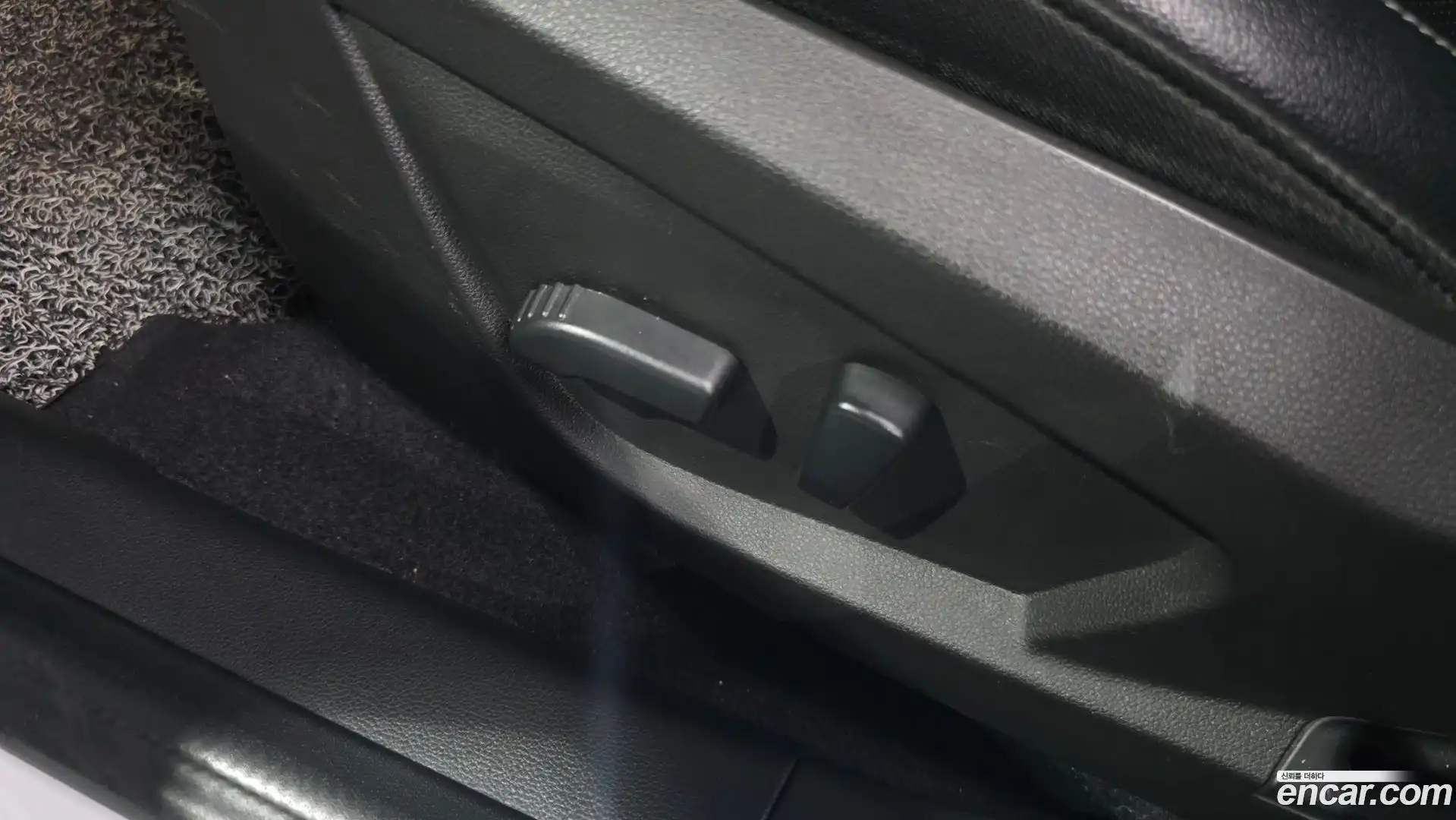 XM3 Renault Korea 2020.2-OPTION-044