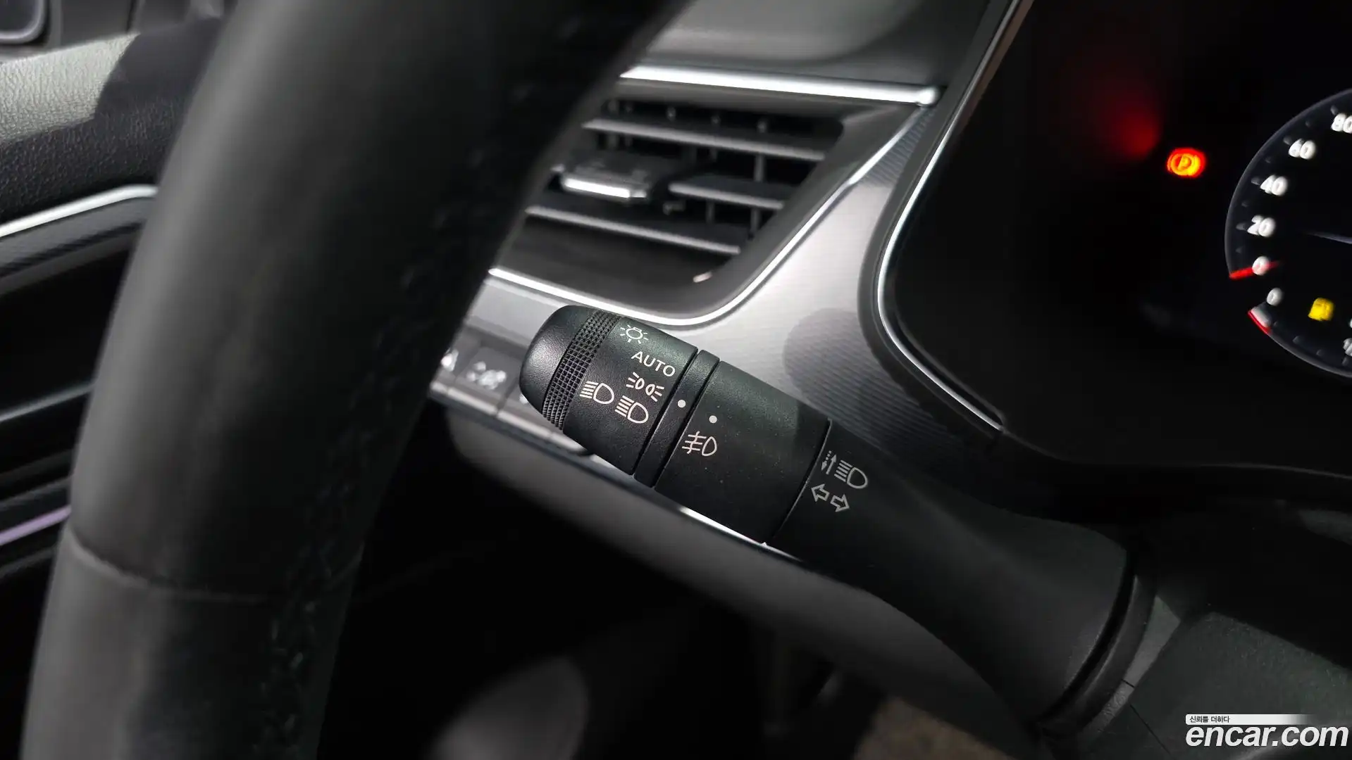 XM3 Renault Korea 2020.2-OPTION-045