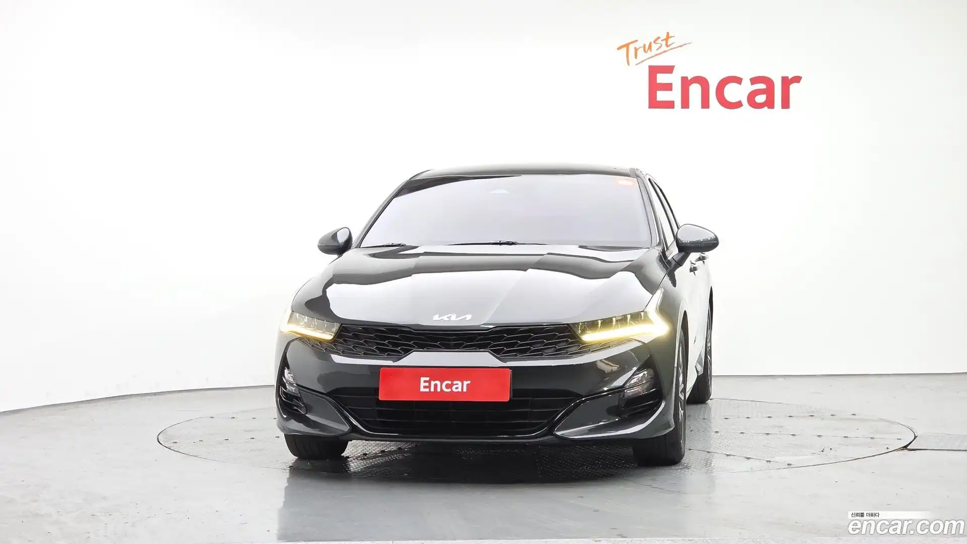 K5 Kia 2022.3-OUTER-003