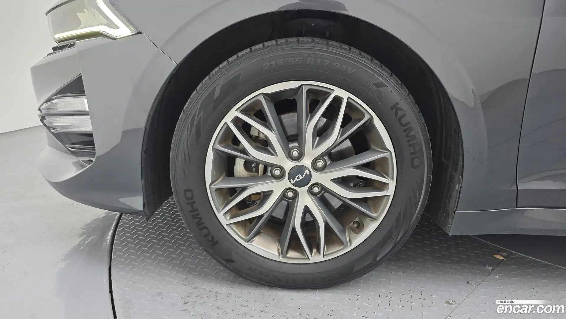 K5 Kia 2022.3-OUTER-005