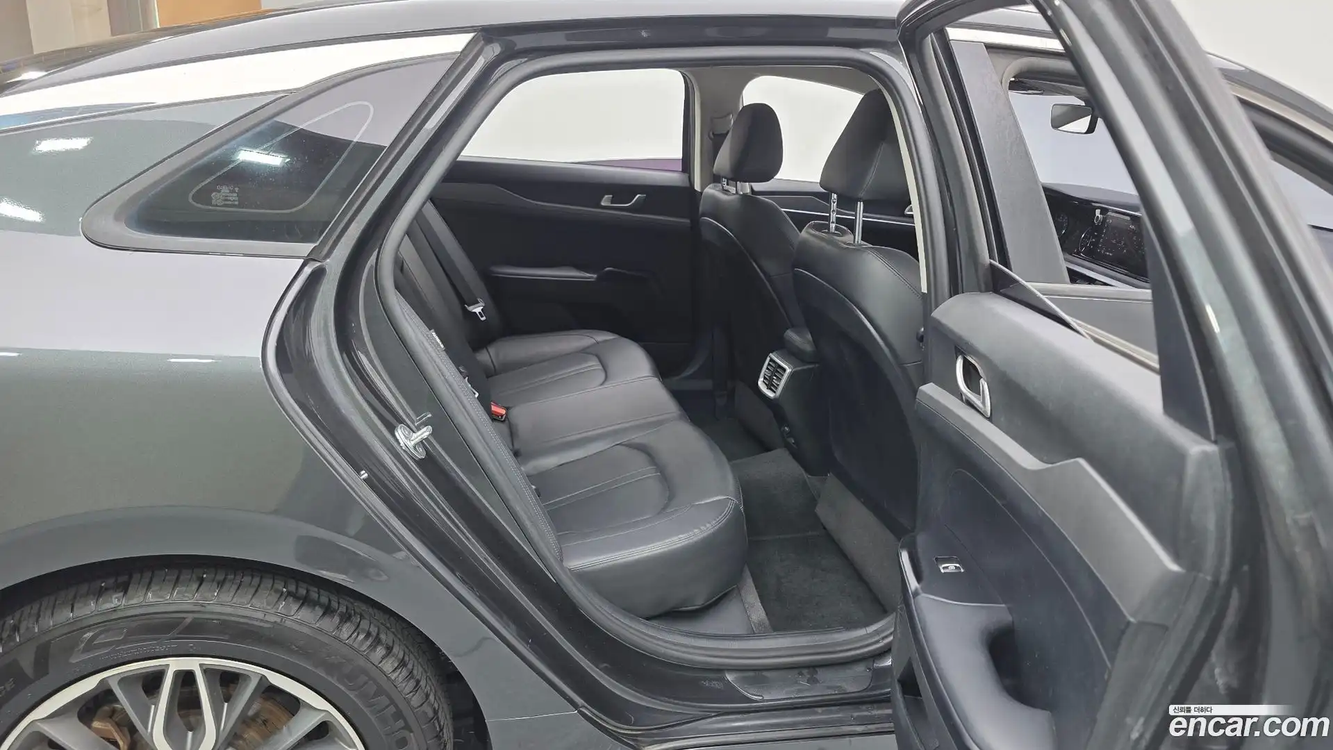 K5 Kia 2022.3-OPTION-015