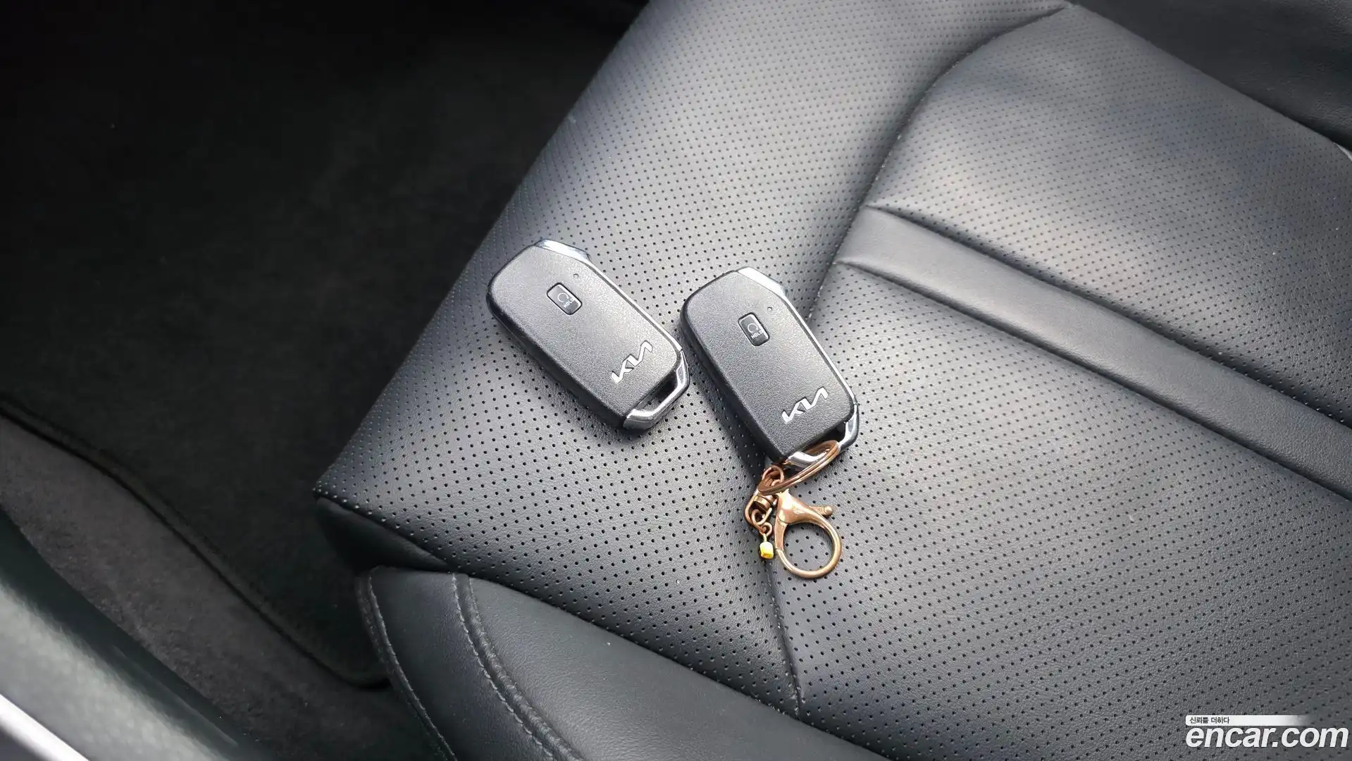 K5 Kia 2022.3-OPTION-023