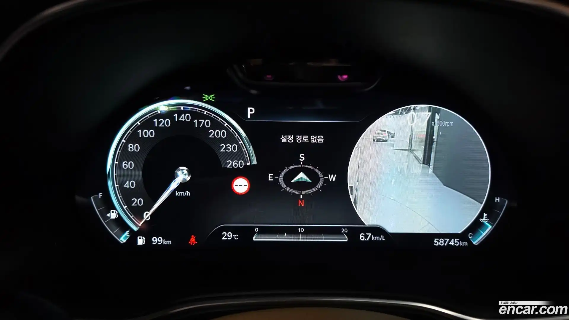 GV80 Genesis 2022.11-INNER-008