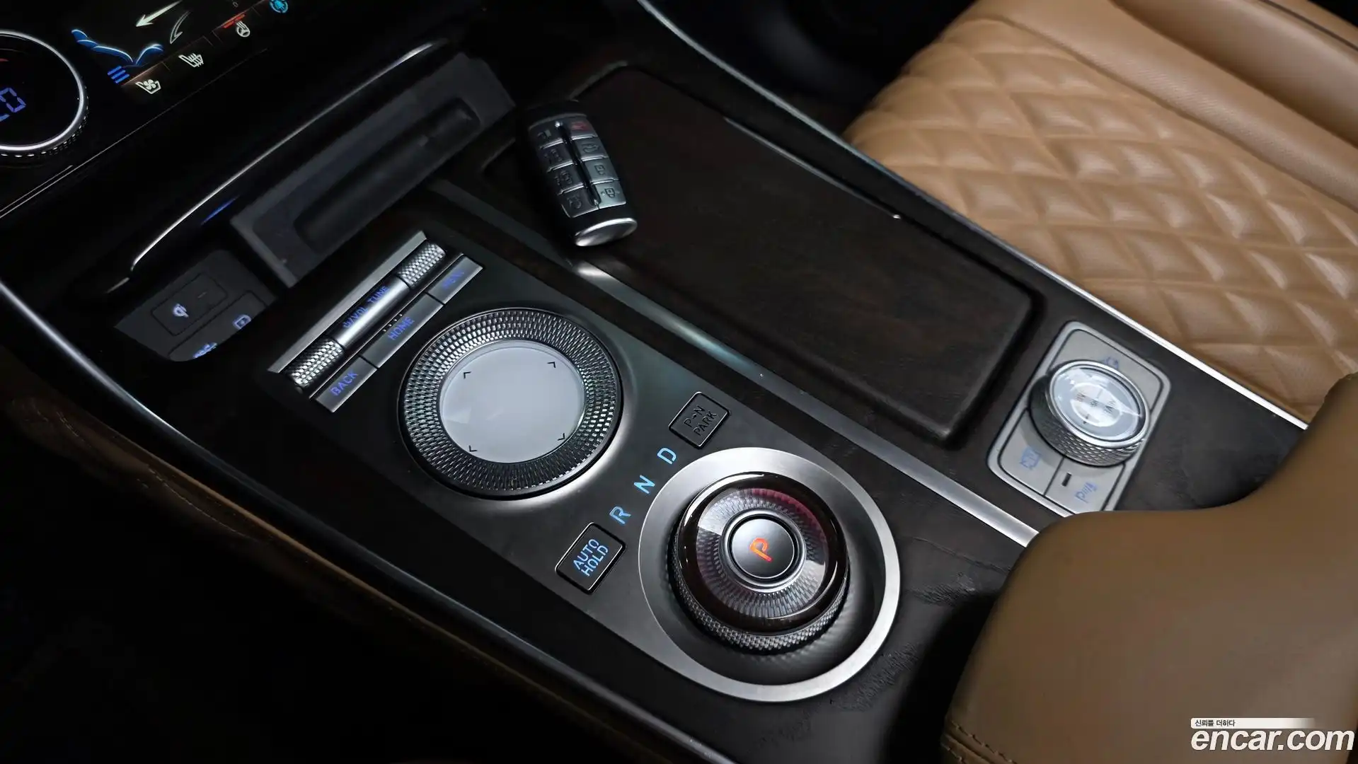 GV80 Genesis 2022.11-INNER-009