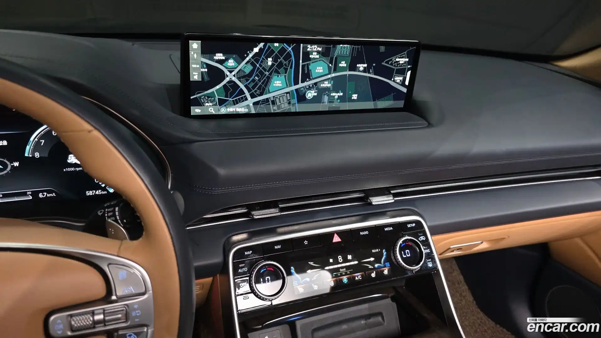 GV80 Genesis 2022.11-OPTION-018