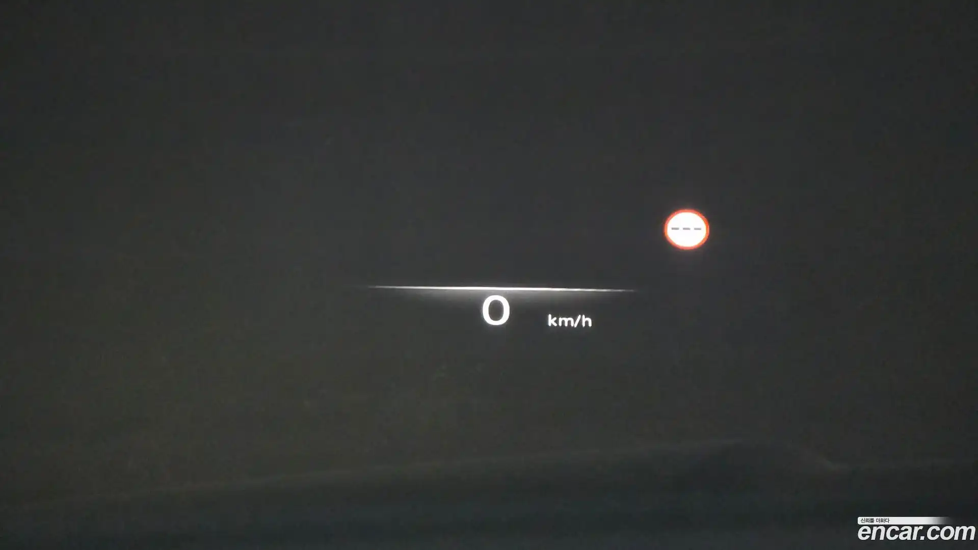 GV80 Genesis 2022.11-OPTION-021
