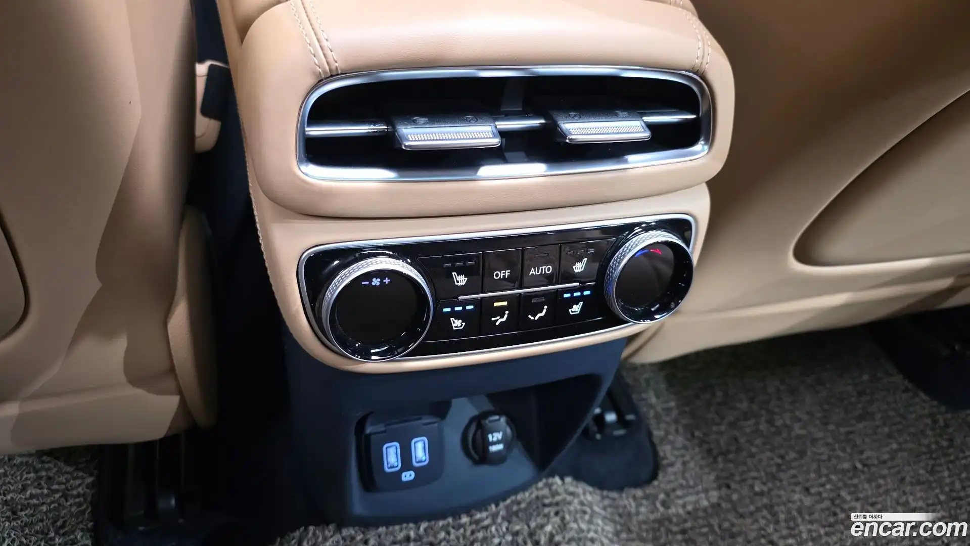 GV80 Genesis 2022.11-OPTION-022