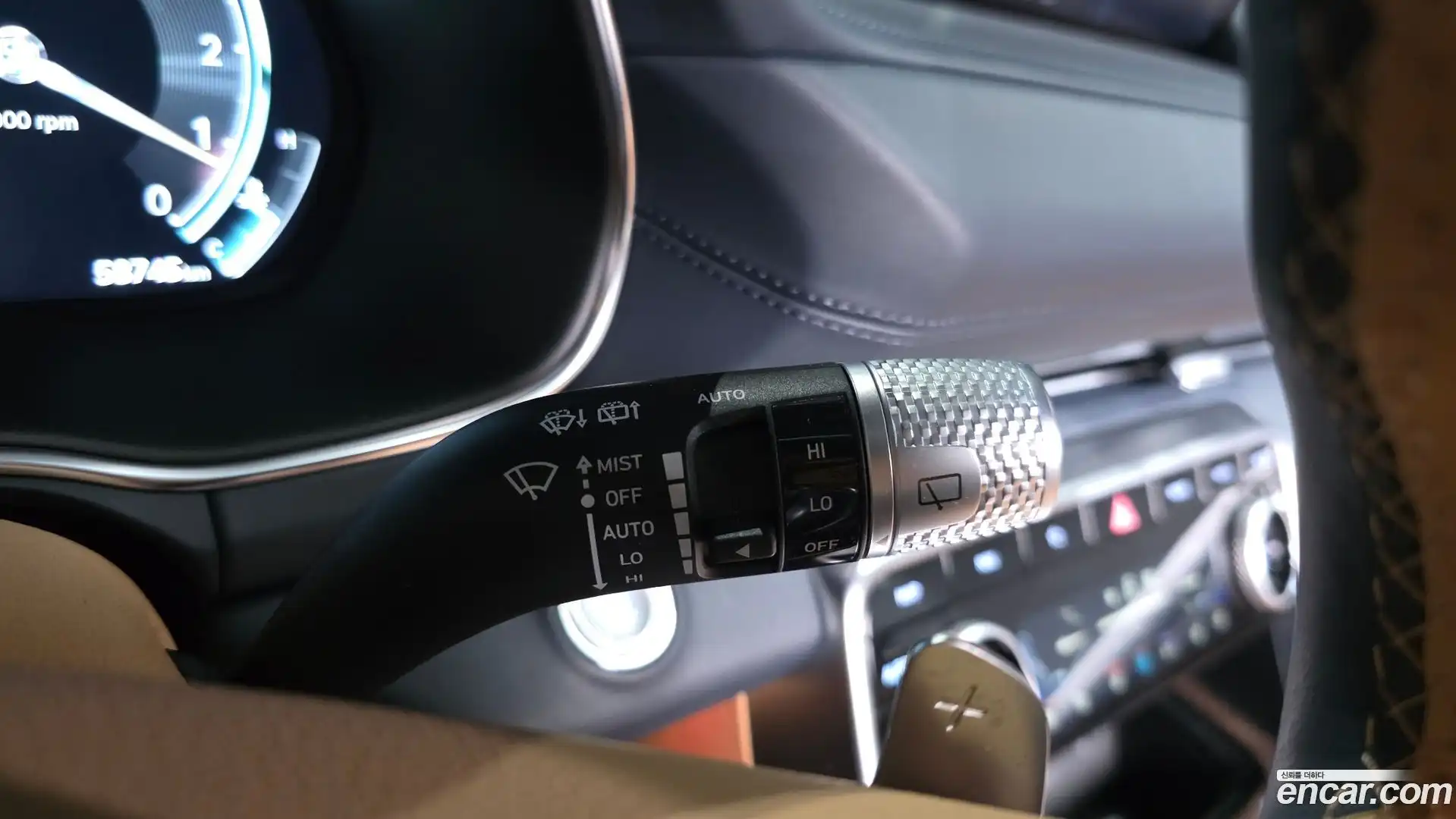 GV80 Genesis 2022.11-OPTION-046