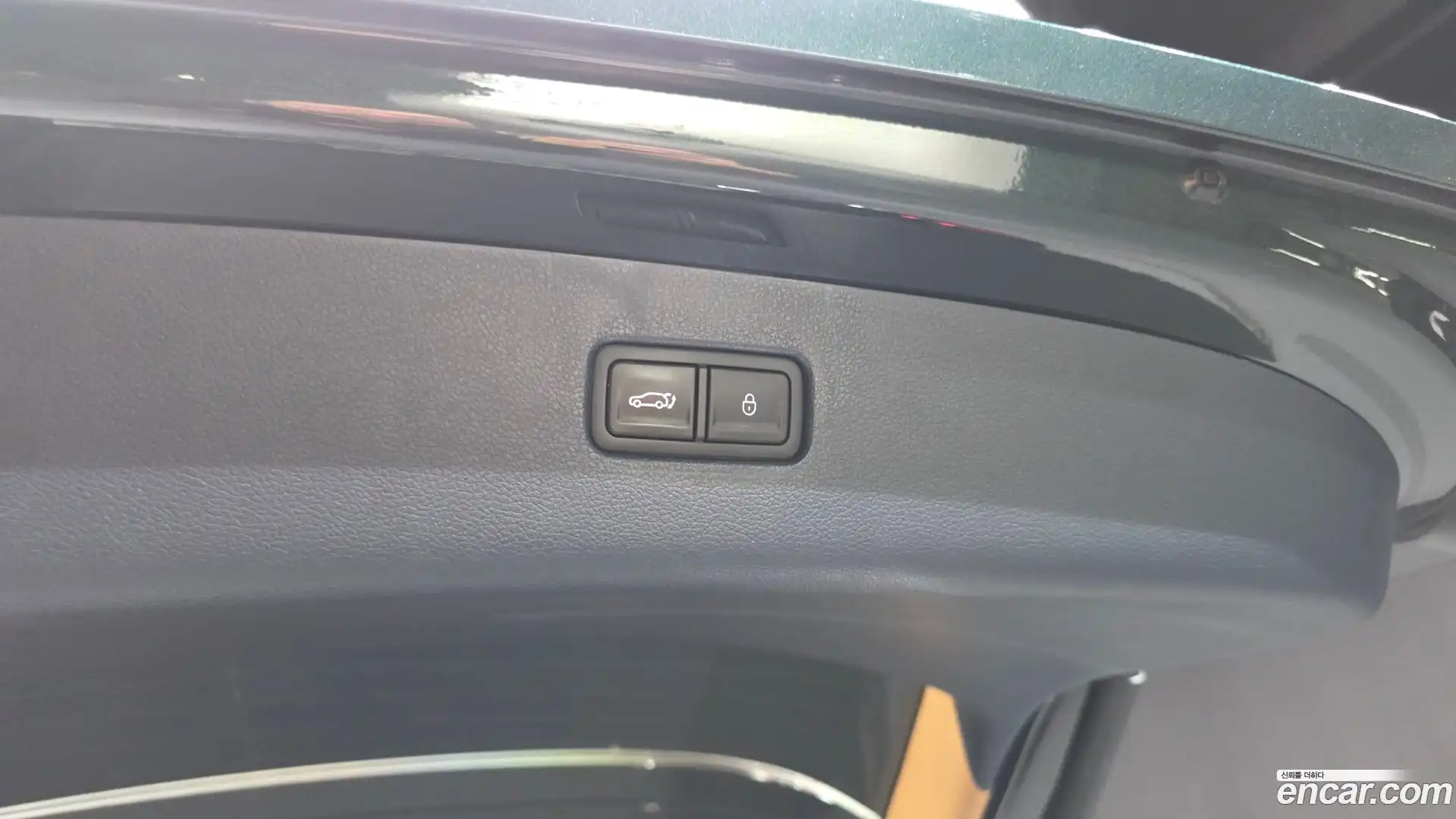 GV80 Genesis 2022.11-OPTION-050