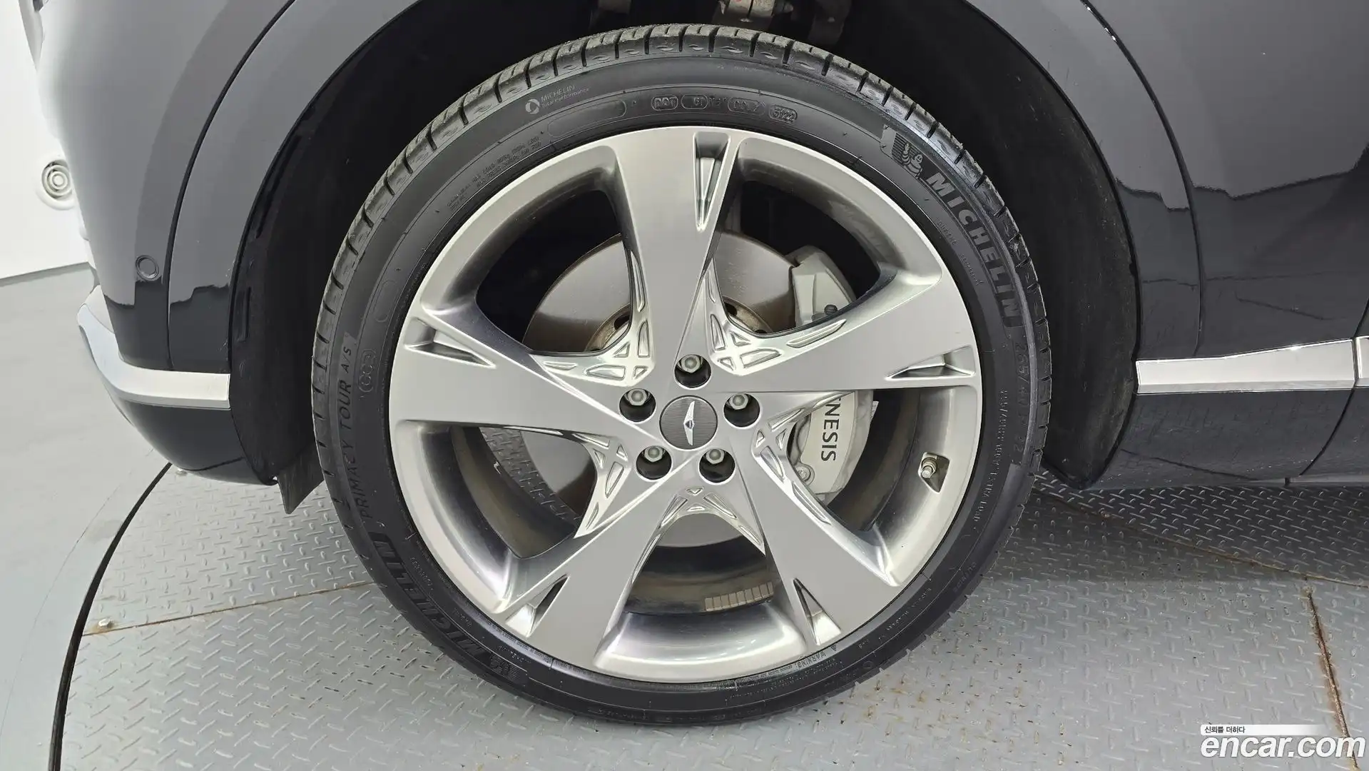 GV80 Genesis 2022.10-OUTER-005